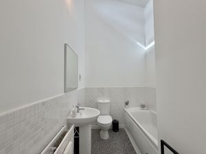 Bathroom- click for photo gallery